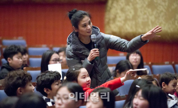 강수진.jpg