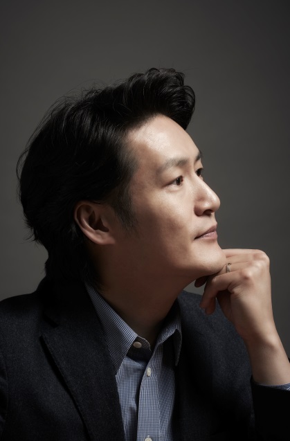 조재혁 프로필.jpg
