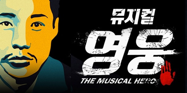 포스터.jpg
