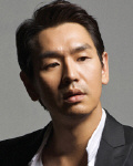 김태우.jpg