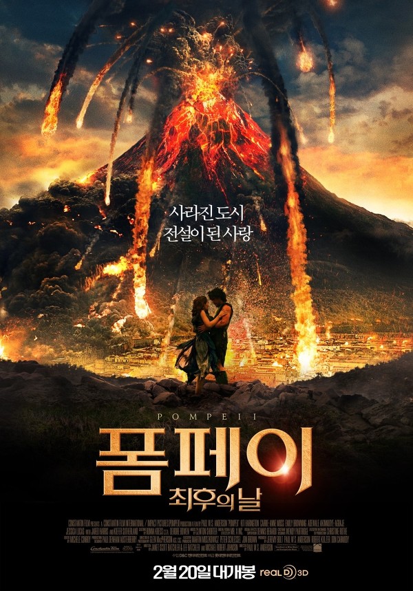 포스터.jpg