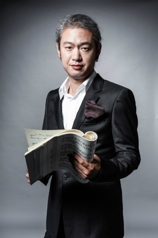 박종훈.jpg