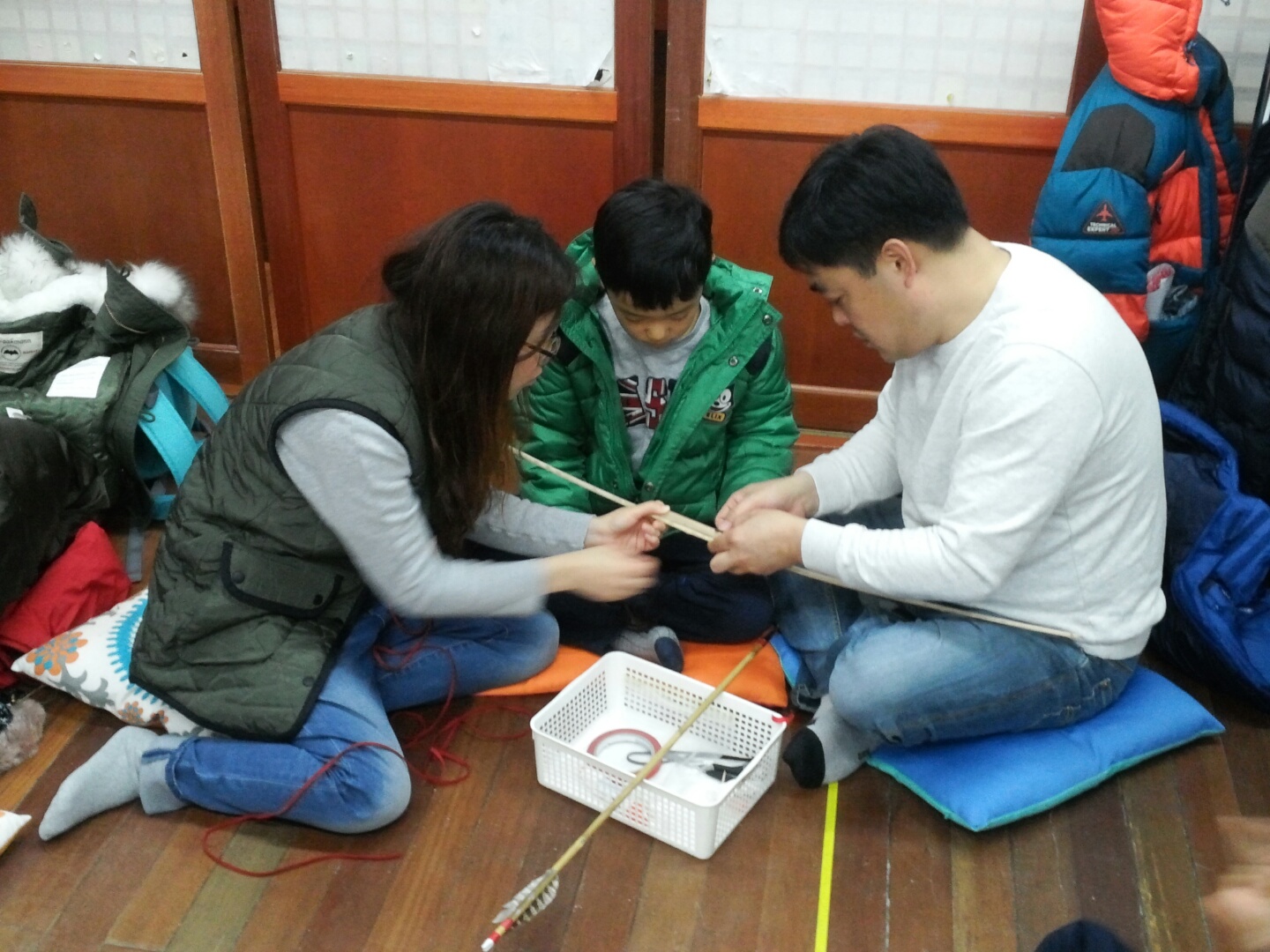 KakaoTalk_20150215_1334425352ea35a21-7e21-407e-80d3-fa14c950b401.jpg