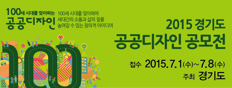 배너22.jpg