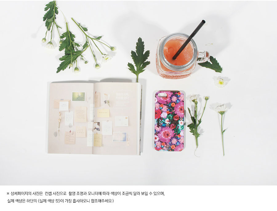 폰케이스12.jpg
