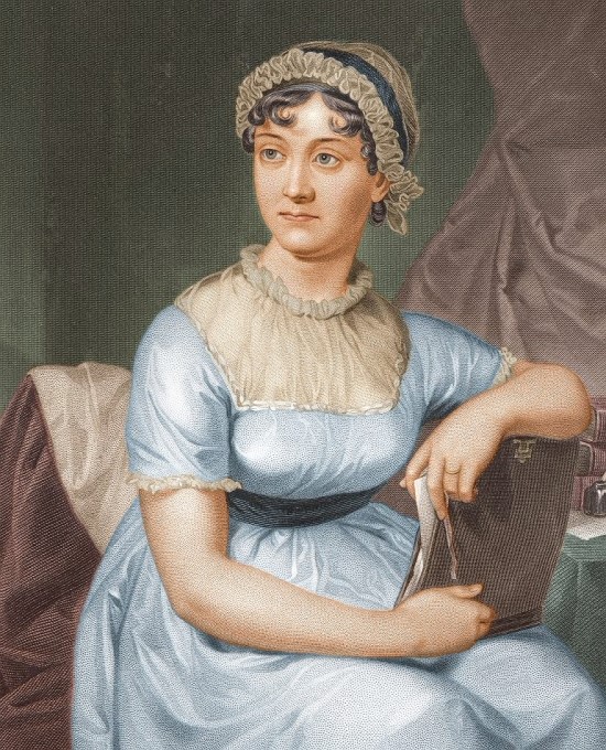 Jane_Austen_coloured_version.jpg