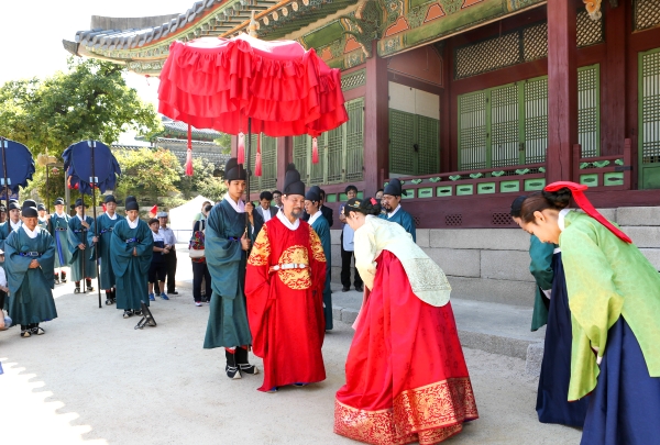 사진.jpg