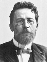 0090002004067_0.jpg