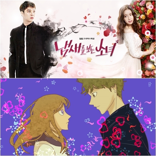 아트.jpg