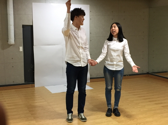 연습사진 4.JPG
