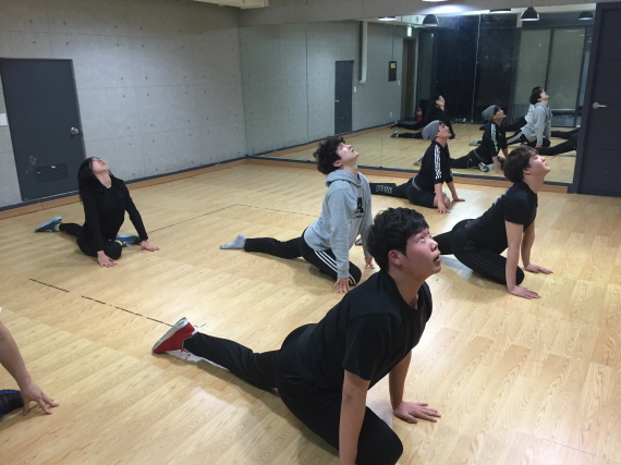 몸풀기 사진5.JPG