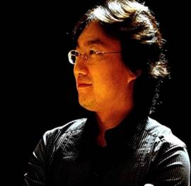 라이징6.jpg