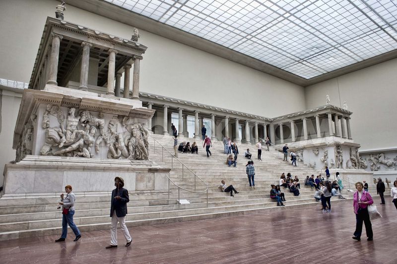 pergamon-museum-in-berlin.jpg