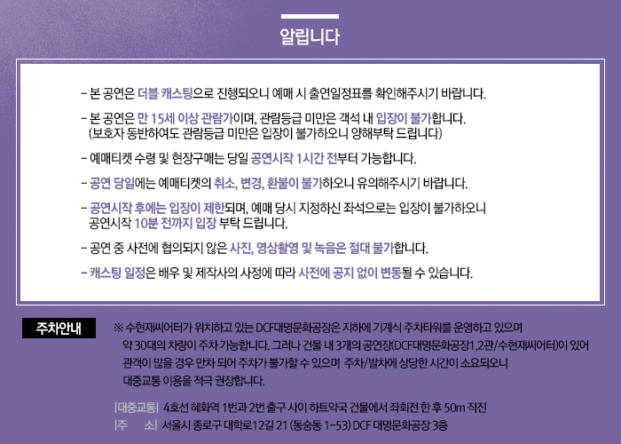 2709.jpg