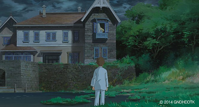 movie_image (1).jpg