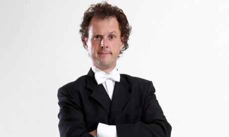 Rainer-Hersch-005.jpg