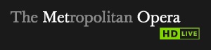 MET opera 네이밍.jpg