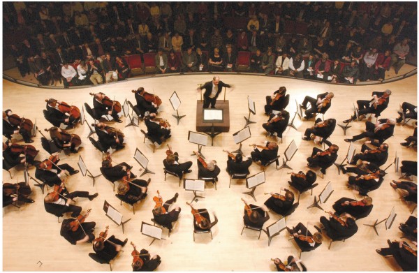 Classical-600x391.jpg