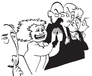 concertmanners-1.gif