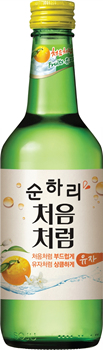 순하리.jpg