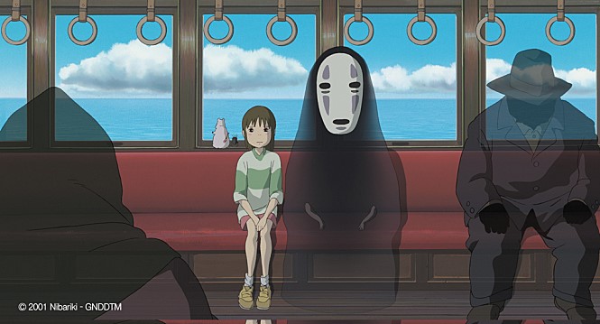 movie_imageX2BPYBD0.jpg