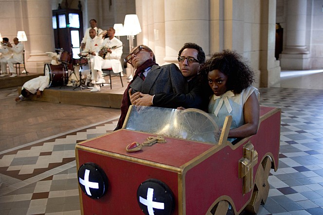 movie_image (1).jpg