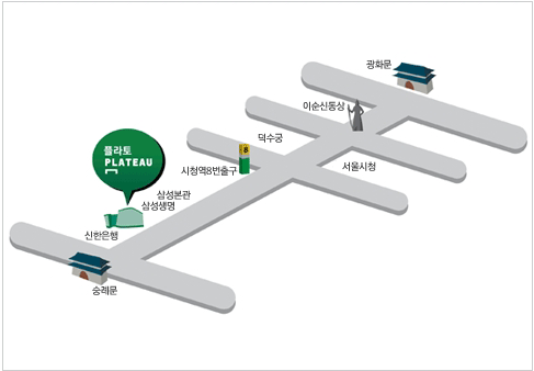 img-map.gif