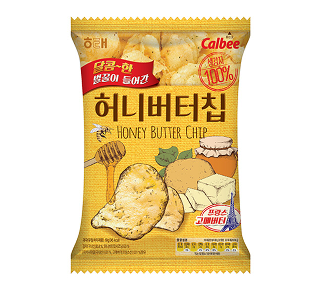 허니버터칩_2.jpg