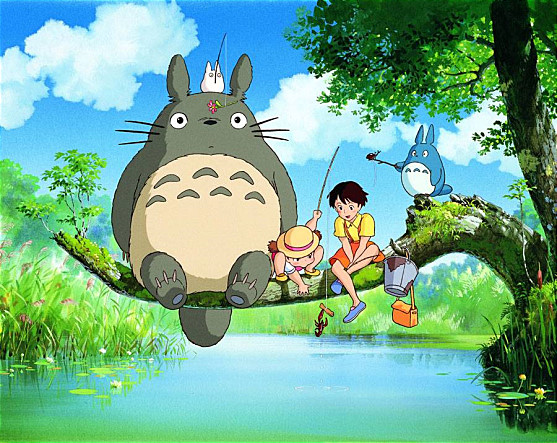 movie_image (1).jpg