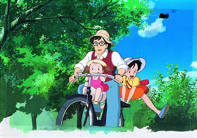 movie_image (5).jpg