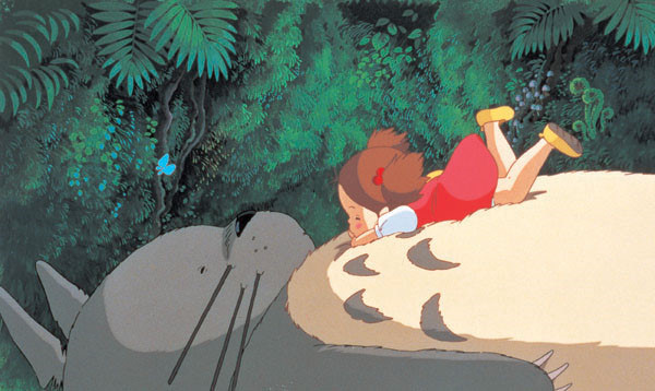 movie_image (3).jpg