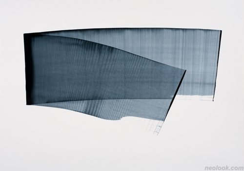 2015040505j.jpg