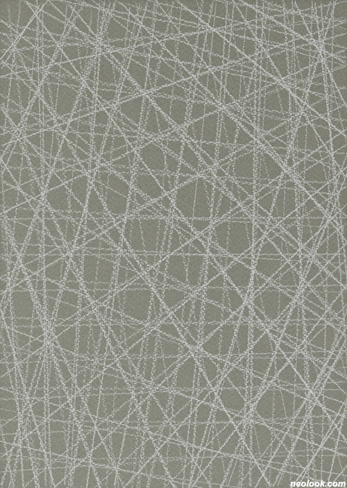 2015040503j.jpg