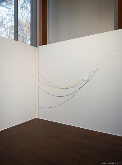 2015040502j.jpg
