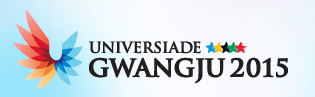캡처.PNG