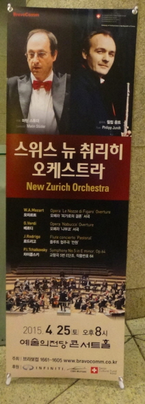 사본 -사본 -DSC00028.jpg