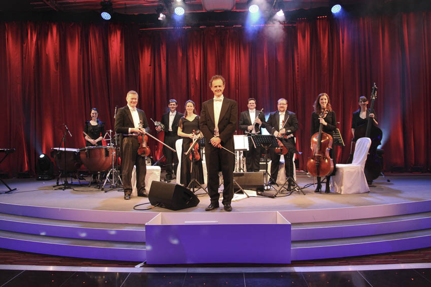 Rainer & Orchestra Formal 72dpi.jpg
