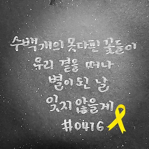 게시물1_500.jpg