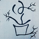 아트인사이트4기 수습_이소연1.jpg