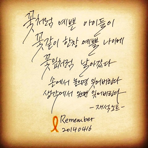 게시물4_500.jpg