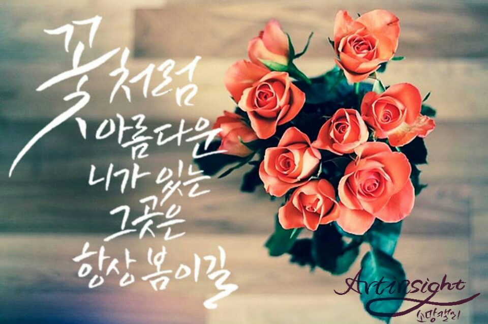 최종.jpg