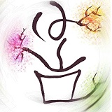 아트인사이트4기 수습_이소연3.jpg