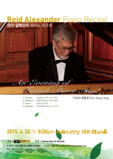 20150407151709P.gif