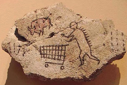 합5.png
