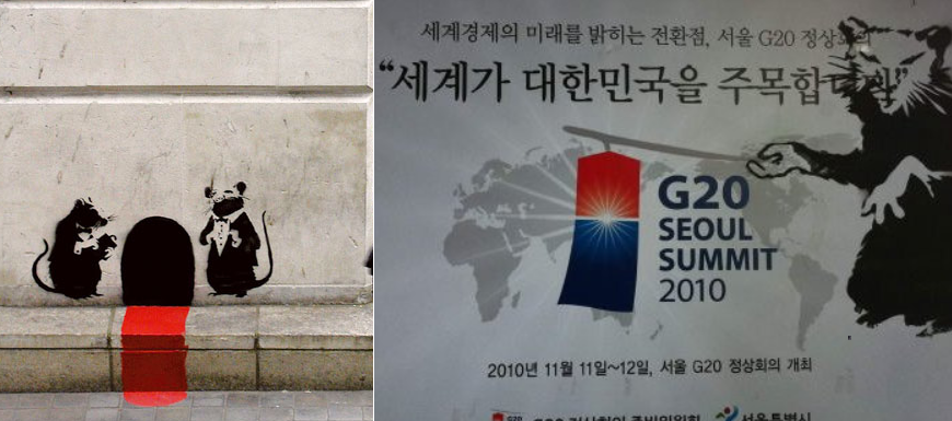 합.png