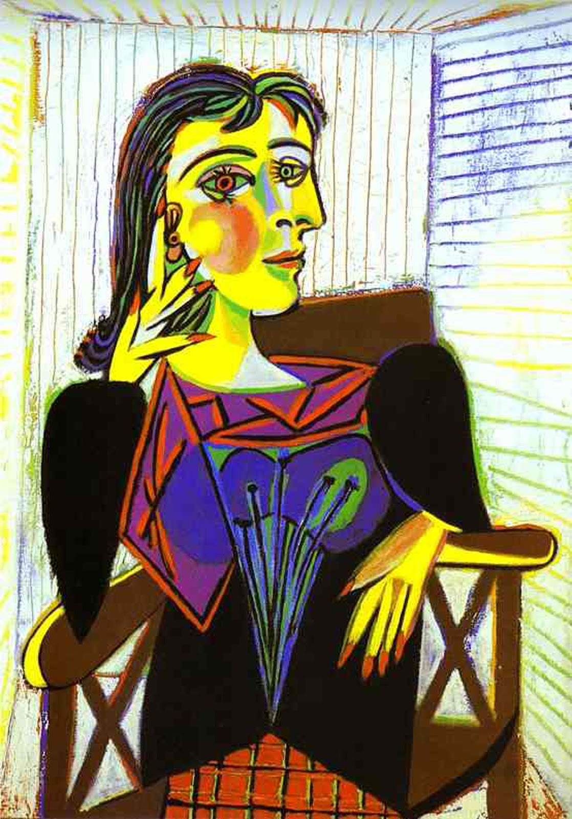cubism.jpg