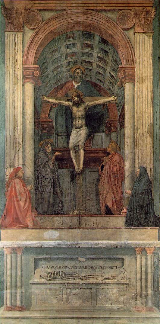 masaccio.jpg