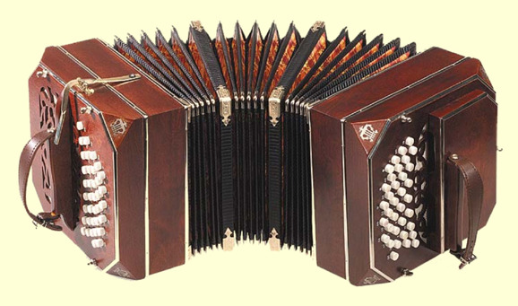 bandoneon_104.jpg