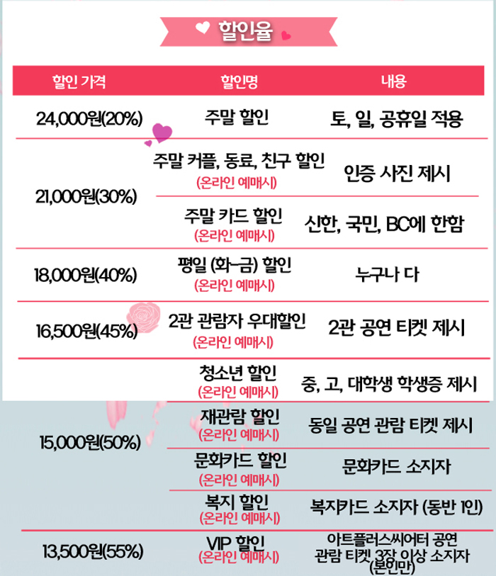 연애괜찮1.jpg