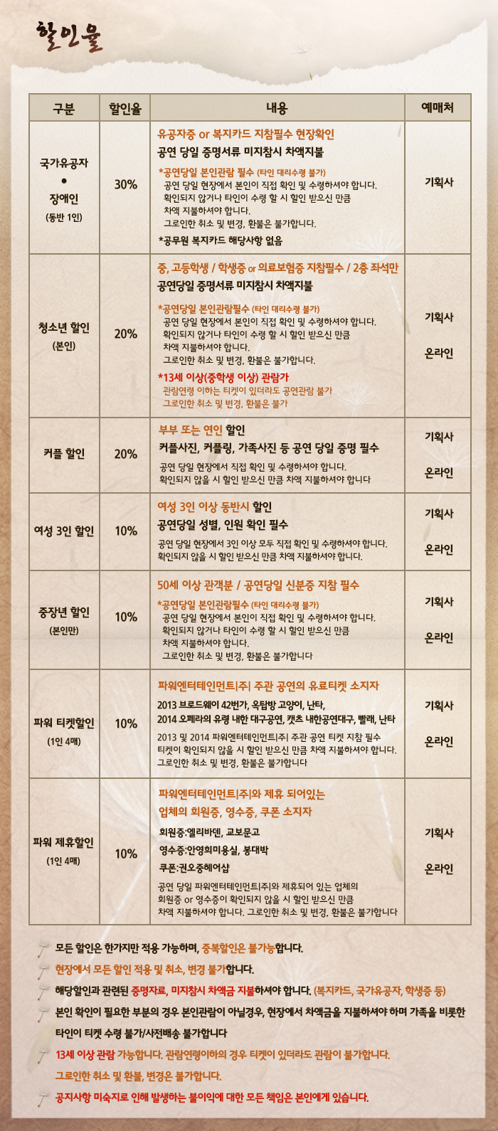 민들레4.jpg
